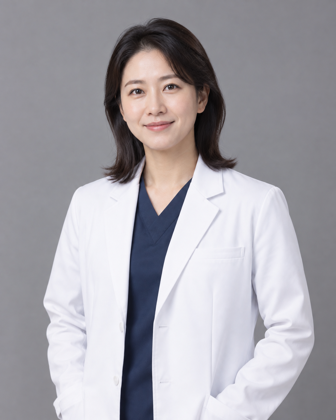 이서윤 원장
