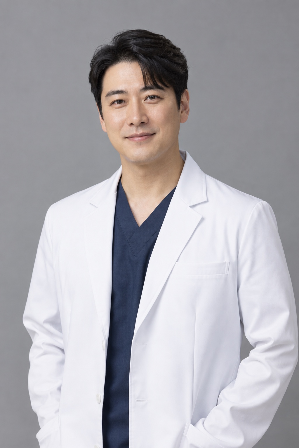 김도윤 대표원장